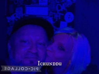 Ichunddu