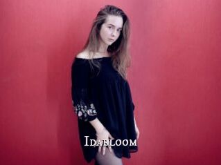 Idabloom