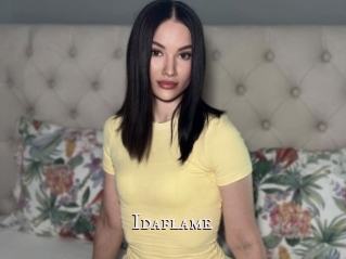 Idaflame