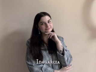 Idagarcia