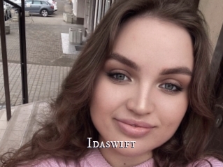 Idaswift