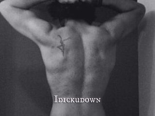 Idickudown