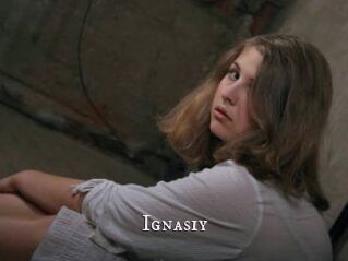 Ignasiy