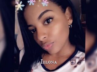 Iilona