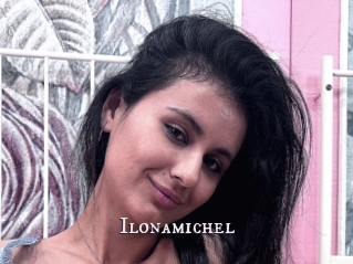 Ilonamichel