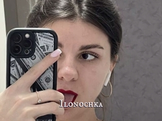 Ilonochka