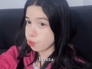 Ilybea