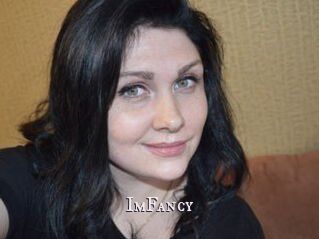 ImFancy