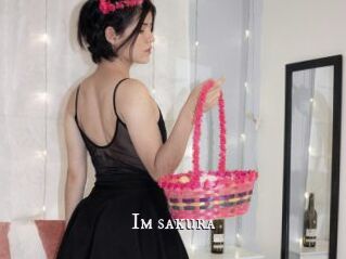 Im_sakura
