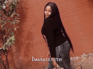 Imarazenith
