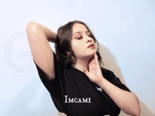 Imcami