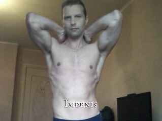 Imdenis