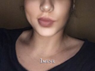 Imene