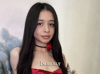 Imharly