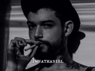 Imnathaniel