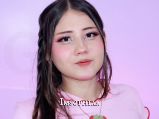 Imsophiaa