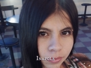 Inapole
