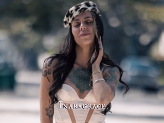 Inaragrace