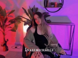 Inarimichaels