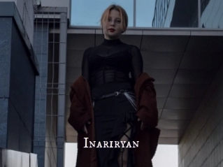 Inariryan