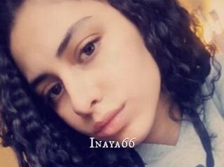 Inaya66