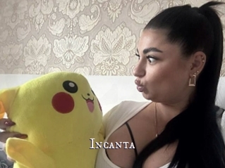 Incanta