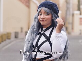 Incurablyromantica