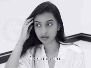 Indiadenalii