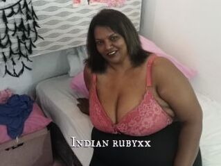 Indian_rubyxx