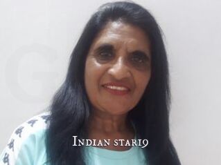 Indian_star19