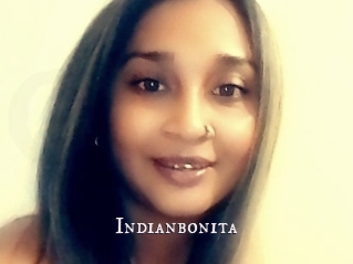 Indianbonita