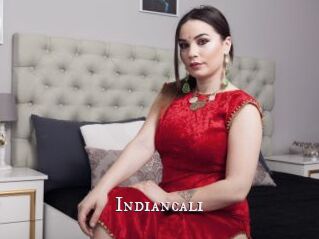Indiancali