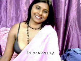 Indiancoco19