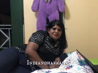 Indiandharkan69