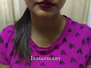Indiandlght