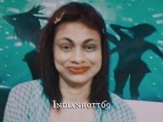 Indianhott69