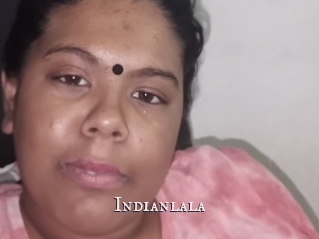 Indianlala