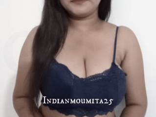 Indianmoumita25
