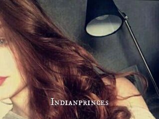 Indianprinces