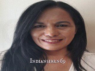 Indiansiren69