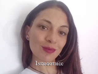 Indigothcc