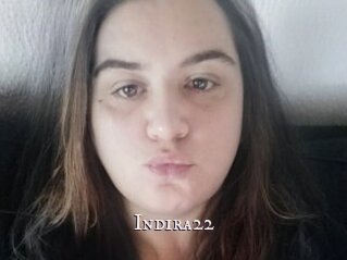 Indira22