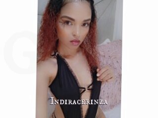 Indiracerinza