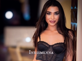 Inessmenna
