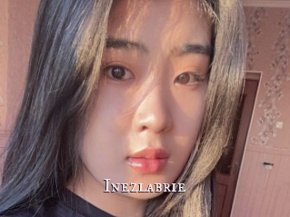 Inezlabrie