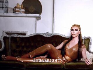 Ingabright