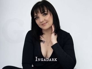 Ingadark