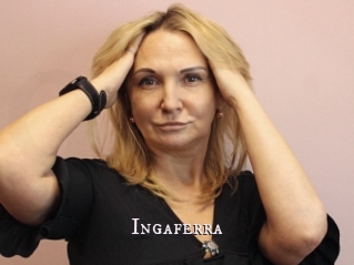 Ingaferra