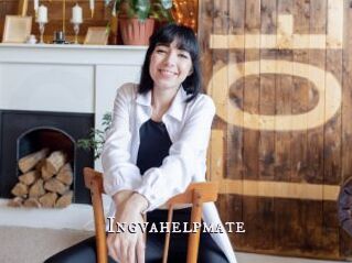 Ingvahelpmate