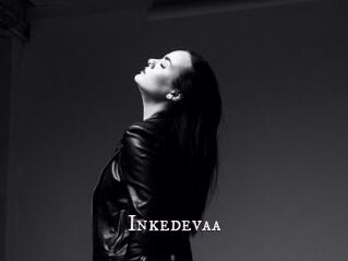 Inkedevaa